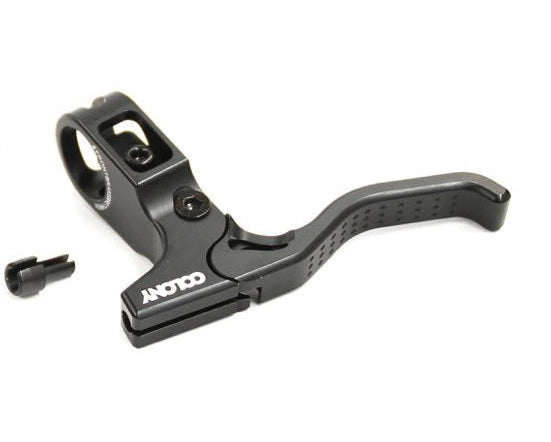 Colony Brethren BMX Brake Lever