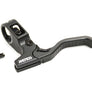 Colony Brethren BMX Brake Lever