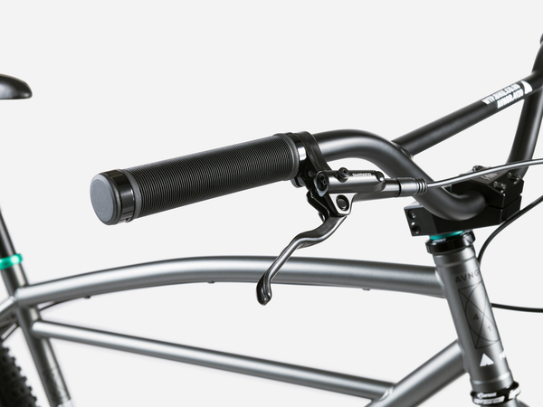 WeThePeople The Avenger 27.5" Bike