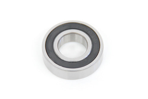Colony Freecoaster Non Drive Bearing (6002)