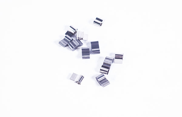 Colony Wasp Hub Cassette Pawls & Springs Kit