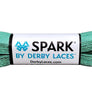 Derby Laces SPARK 96" / 244cm (Pairs)