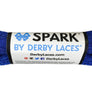 Derby Laces SPARK 96" / 244cm (Pairs)