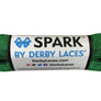 Derby Laces SPARK 96" / 244cm (Pairs)