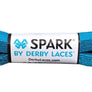 Derby Laces SPARK 96" / 244cm (Pairs)