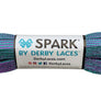 Derby Laces SPARK 96" / 244cm (Pairs)