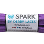 Derby Laces SPARK 96" / 244cm (Pairs)