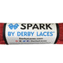 Derby Laces SPARK 96" / 244cm (Pairs)