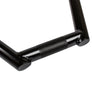 DRB 4.2SS Bars