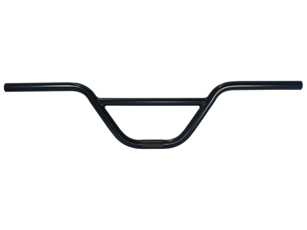 DRS Race Cruiser Bars