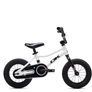 DK Devo 12" BMX (White)