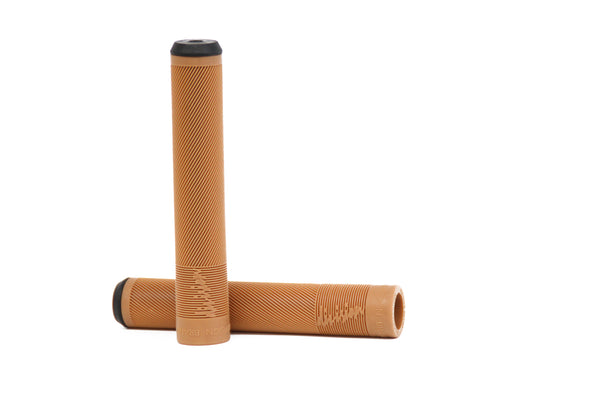 Division Sierra Grips