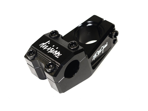 Division ACG BMX Stem