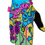 Fist Handwear Youth - Dopey Dino