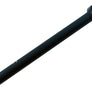 DRS Pivotal Seatpost