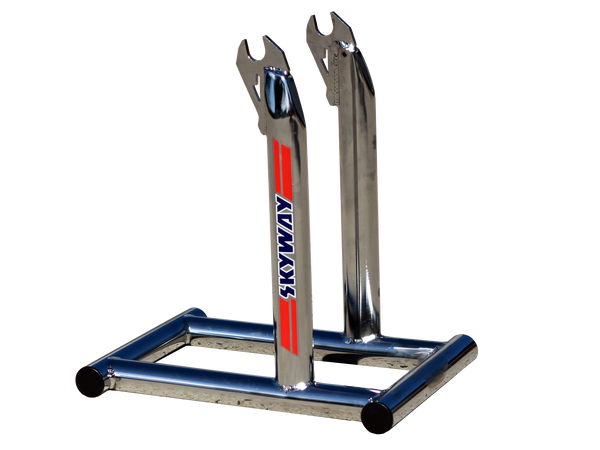 Skyway Stolz Stands