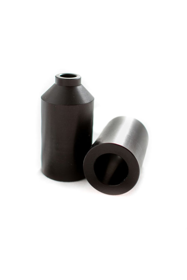 ENVY Aluminium Pegs