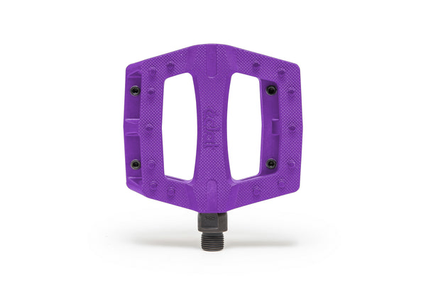 Eclat Contra Pedals