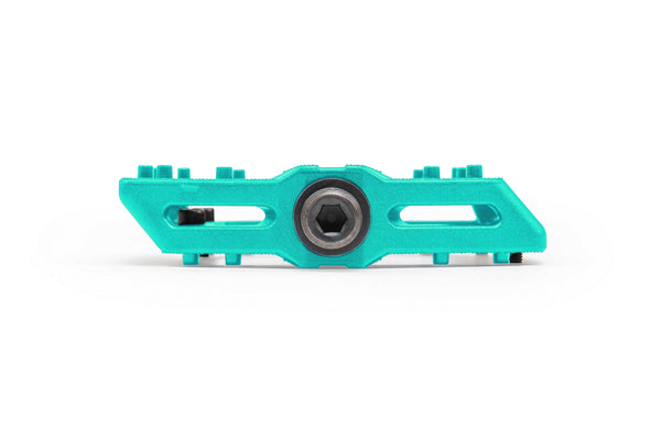 Eclat Contra Pedals