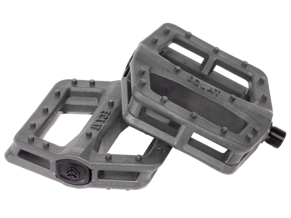 Eclat Centric Pedals