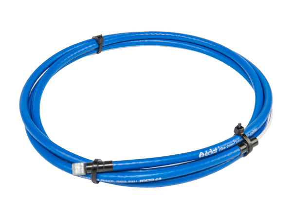 Eclat The Core Brake Cable