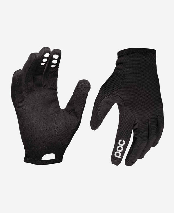 POC - Resistance Enduro Glove (Uranium Black)