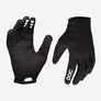 POC - Resistance Enduro Glove (Uranium Black)