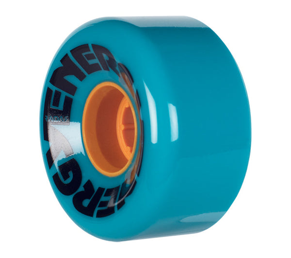Radar Energy Wheels 62mm