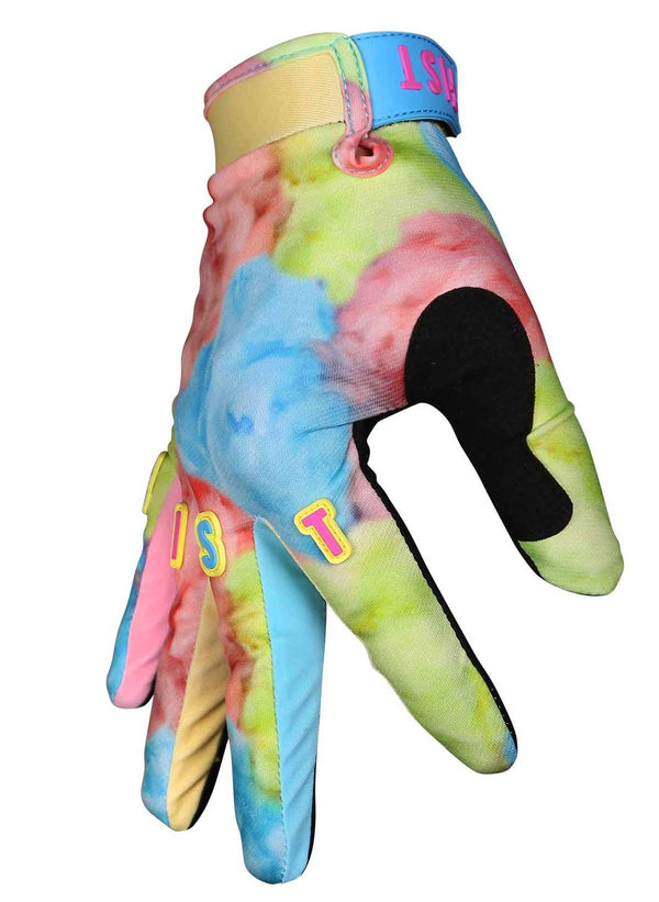 Fist Handwear - Fairy Floss Glove - Indy Carmody
