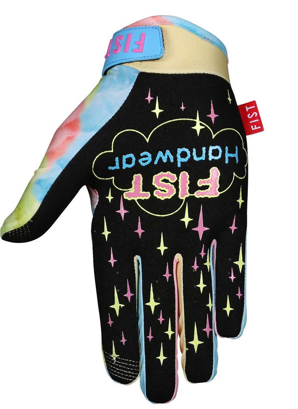 Fist Handwear - Fairy Floss Glove - Indy Carmody