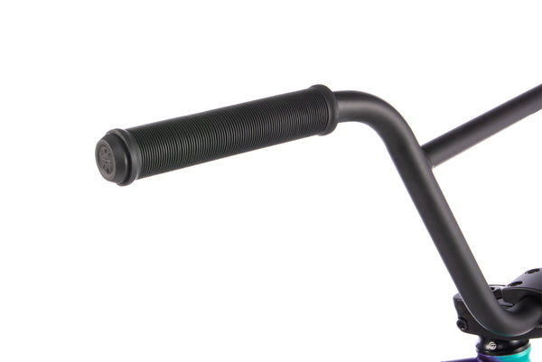 Radio Evol 20" BMX Bike (Fuchsia) 2020