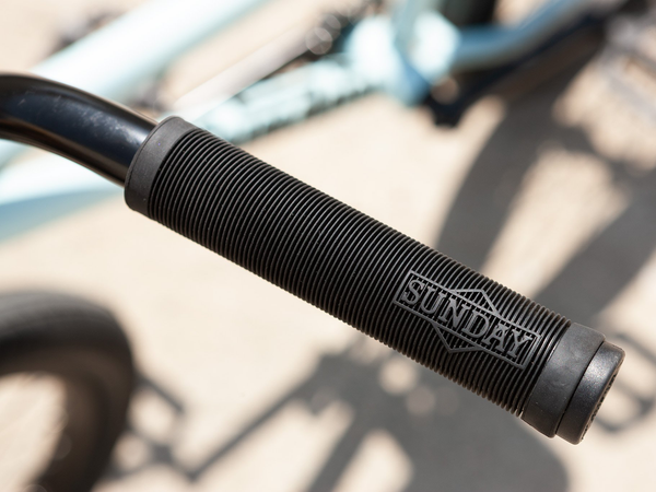 Sunday Primer 20" 2022 (Matte Sky Blue)