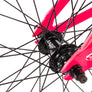Radio Evol 20" BMX Bike (Fuchsia) 2020