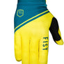 Fist Handwear Youth - Logan Martin AUS Glove