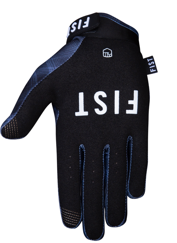 Fist Handwear - Dixxon Flannel Glove