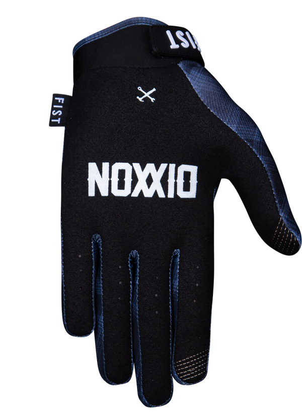 Fist Handwear - Dixxon Flannel Glove