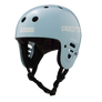 Protec - Full Cut - Certified (Blue) Sky Brown