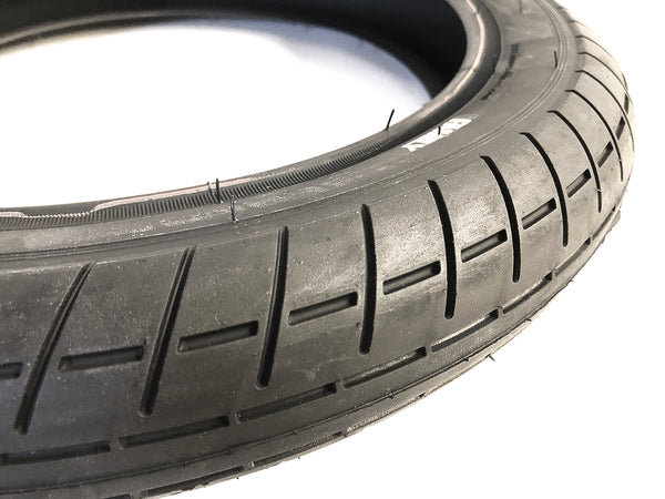 Family F2610 Tyre 14" x 2.25"