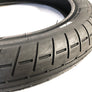 Family F2610 Tyre 14" x 2.25"
