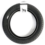 Family F2610 Tyre 14" x 2.25"