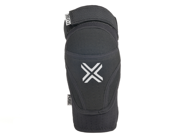 Fuse Alpha Elbow Pads