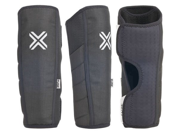Fuse Alpha Shin Whip Pads
