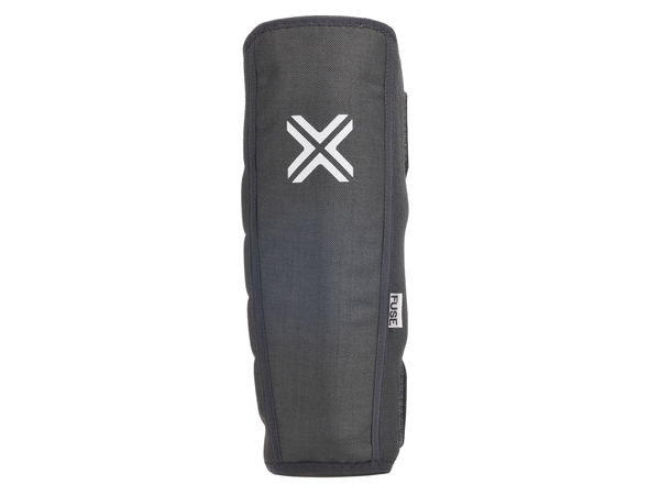 Fuse Alpha Shin Whip Pads