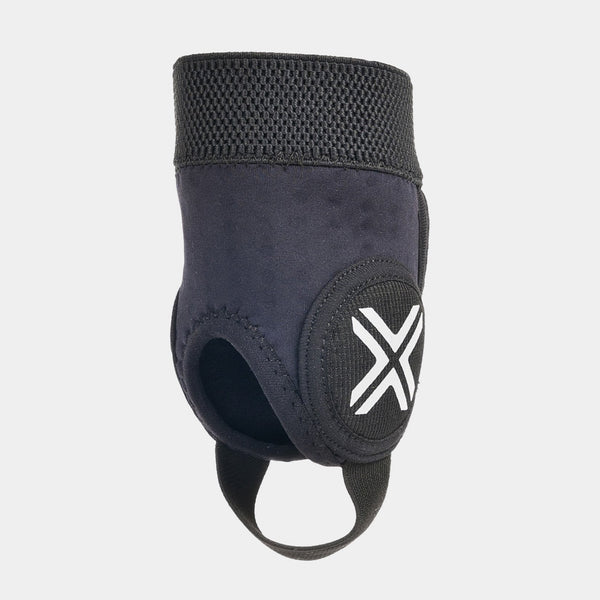 Fuse Ankle Protectors