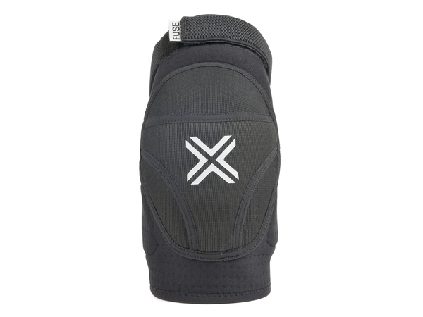 Fuse Alpha Knee Pads
