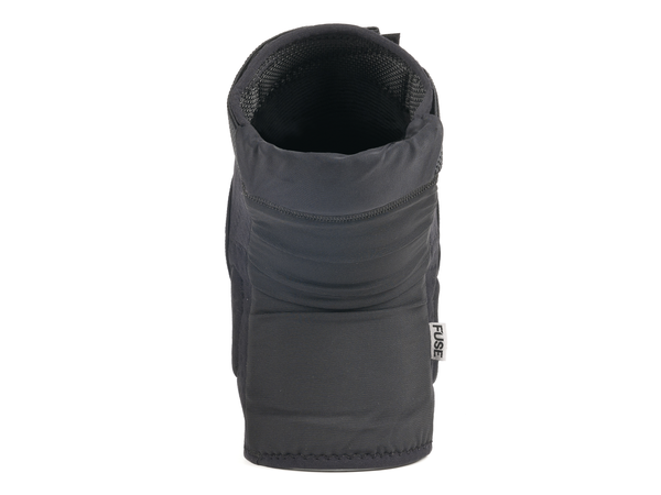 Fuse Alpha Knee Pads