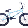 Cult Gateway 20" BMX (Blue)