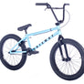 Cult Gateway 20" BMX (Blue)
