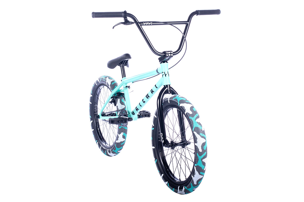 Ubuy Jet Bmx Block Bmx Bike Camo Cheap Good Bmx Bikes Top