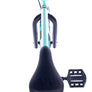 Cult Gateway 20" BMX (Teal)